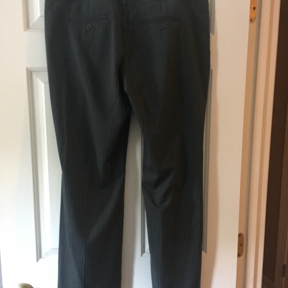 New York & Company Dress Pants - Picture 3 of 5